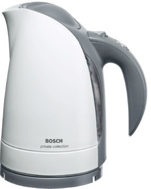 Электрочайник Bosch TWK 6001
