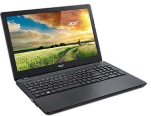 Ноутбук Acer Extensa 2508 [EX2508-P02W]