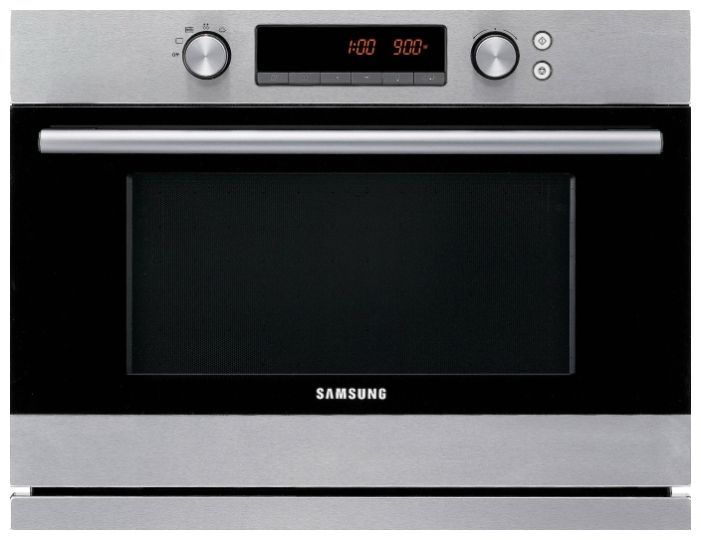 Духовой шкаф Samsung FQ159STR