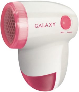 Машинка для удаления катышков Galaxy GL6301