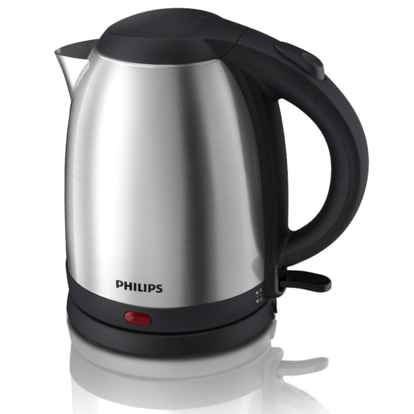 Электрочайник Philips HD 9306