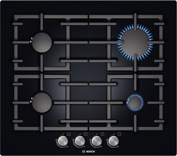 Варочная поверхность Bosch PPP 616 C91R