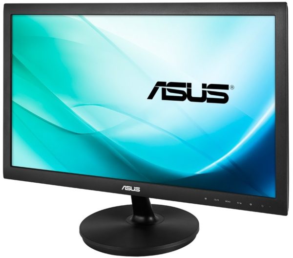 Монитор Asus VS229DA