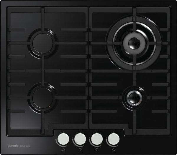 Варочная поверхность Gorenje GW 6NZ SY2B