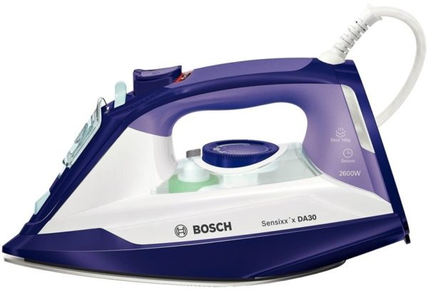 Утюг Bosch TDA 3026