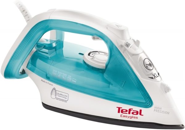 Утюг Tefal FV 3910