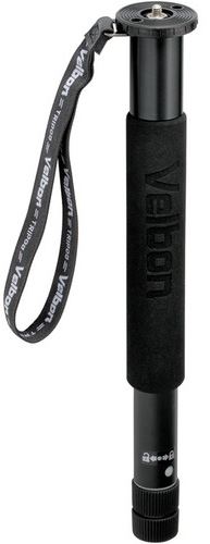 Штатив Velbon Ultra Stick R50