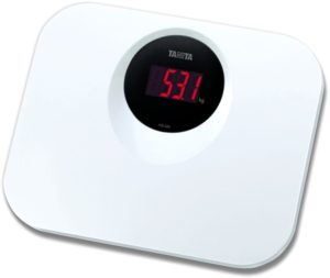 Весы Tanita HD-394