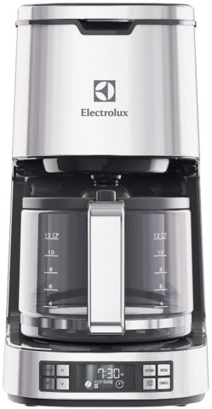 Кофеварка Electrolux EKF7800