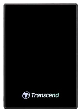SSD накопитель Transcend SSD 500 [TS64GSSD500]