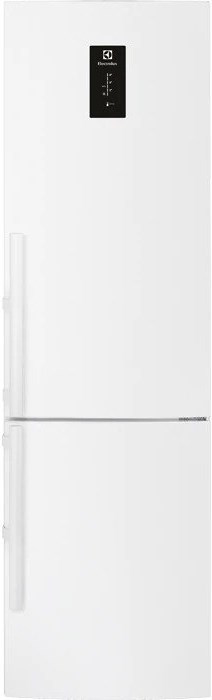 Холодильник Electrolux EN 93852