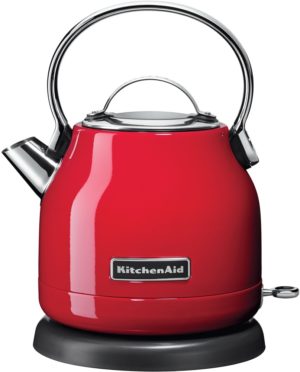 Электрочайник KitchenAid 5KEK1222