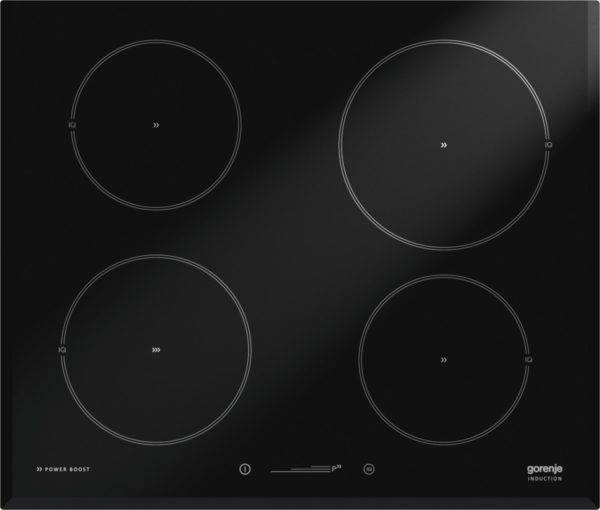 Варочная поверхность Gorenje IQ 634 USC