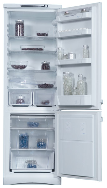 Холодильник Indesit SB 185