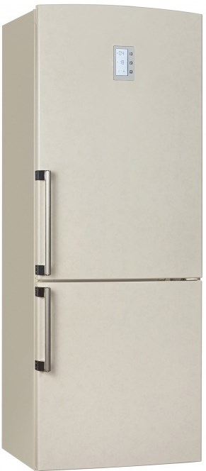 Холодильник Vestfrost VF 466