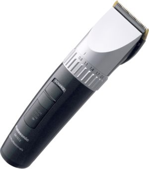 Машинка для стрижки волос Panasonic ER-1512