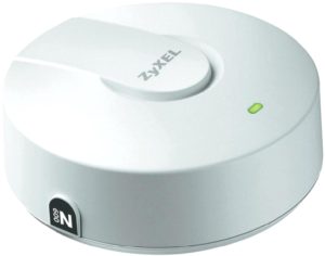 Wi-Fi адаптер ZyXel NWA5123-NI