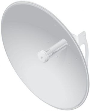 Wi-Fi адаптер Ubiquiti PowerBeam M5-620
