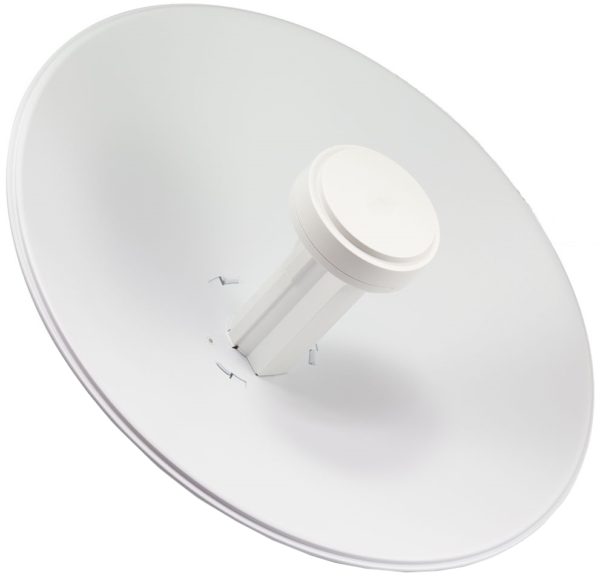 Wi-Fi адаптер Ubiquiti PowerBeam M2-400