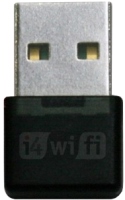 Wi-Fi адаптер Orient XG-931n