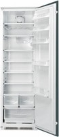 Встраиваемый холодильник Smeg S 7323LFLD2P