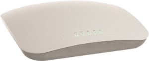 Wi-Fi адаптер NETGEAR WNDAP620
