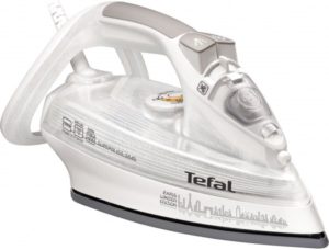 Утюг Tefal FV 3845