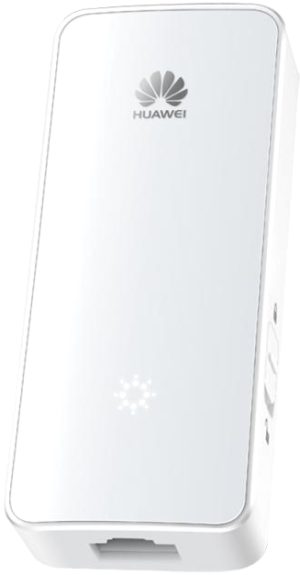 Wi-Fi адаптер Huawei WS331a