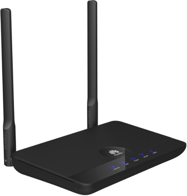 Wi-Fi адаптер Huawei WS330