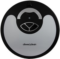 Пылесос Clever&Clean Z10 Z-Series