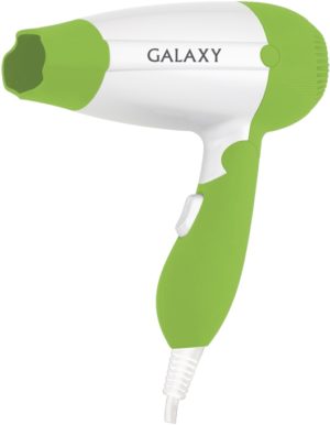 Фен Galaxy GL4301