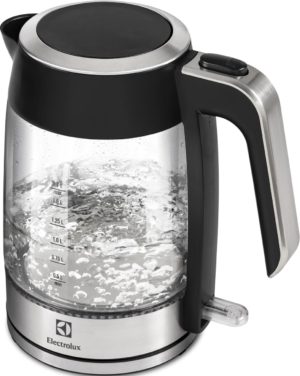 Электрочайник Electrolux EEWA 5310