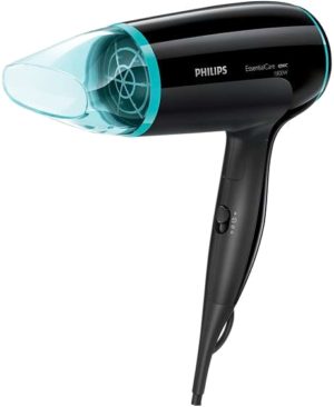 Фен Philips BHD 007