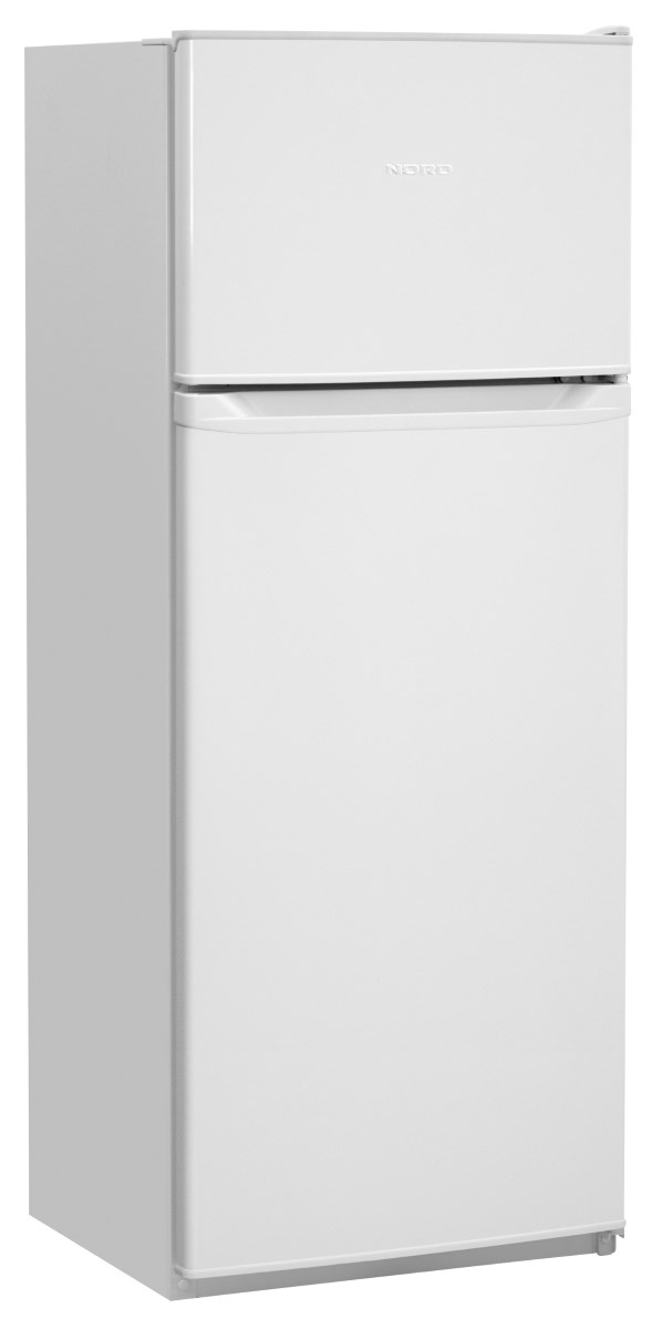 Холодильник Nord 141