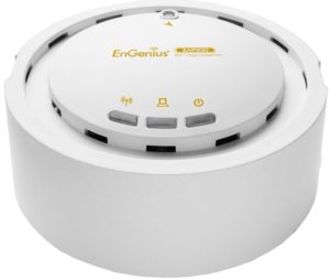 Wi-Fi адаптер EnGenius EAP300