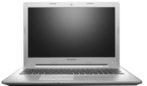 Ноутбук Lenovo IdeaPad Z50-70 [Z5070 59-430322]