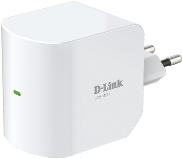 Wi-Fi адаптер D-Link DCH-M225