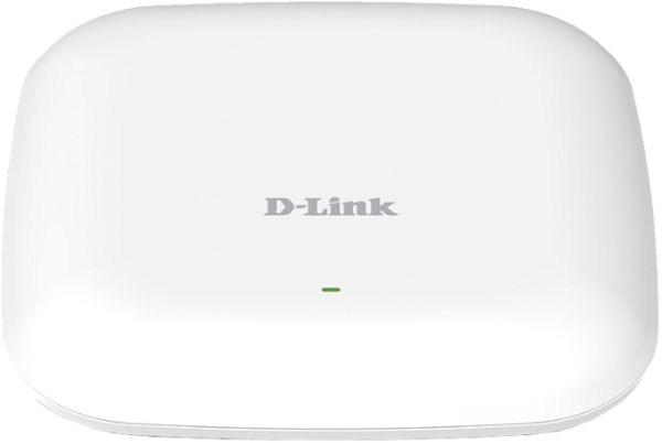 Wi-Fi адаптер D-Link DAP-2330