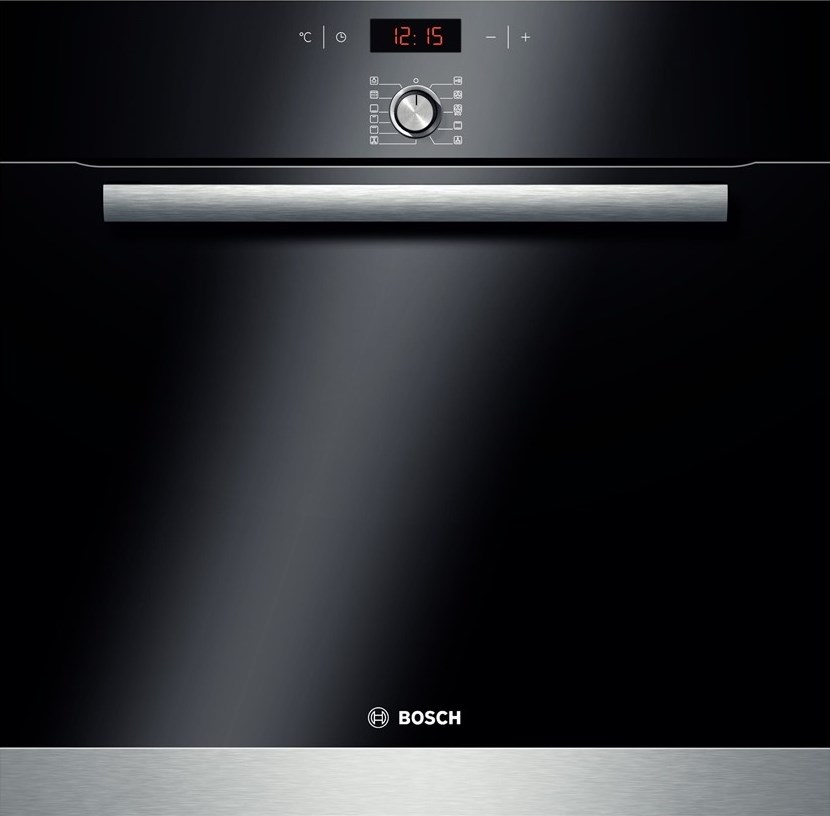 Духовой шкаф Bosch HBA 74R150