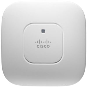 Wi-Fi адаптер Cisco SAP702I-X-K9