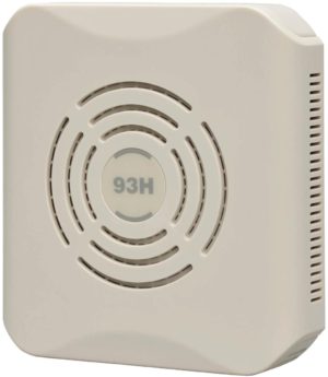 Wi-Fi адаптер Aruba AP-93H