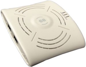 Wi-Fi адаптер Aruba AP-68