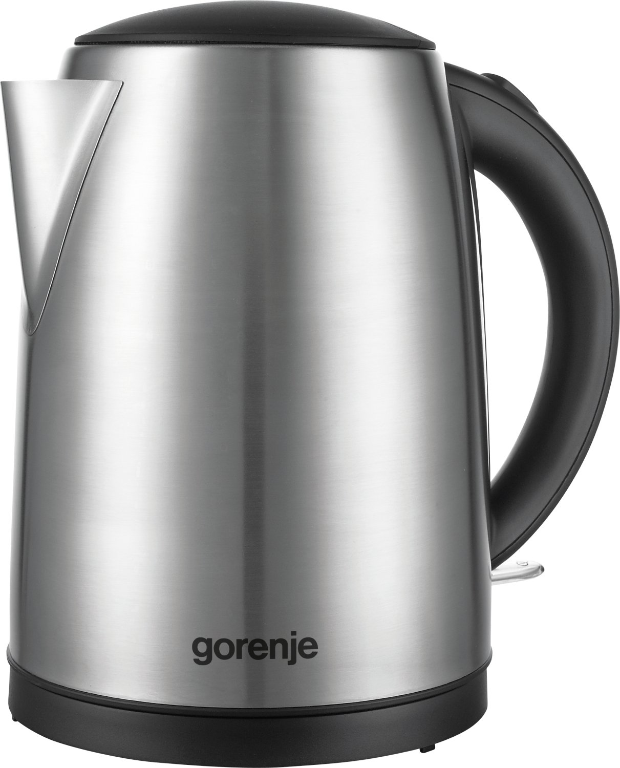 Чайник gorenje. Электрический чайник Gorenje k17g. Чайник Gorenje k17feii. Чайник Gorenje k17g 1.7l. Чайник Gorenje k17fe (нерж).