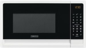 Микроволновая печь Zanussi ZFG 20200