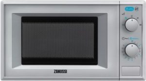 Микроволновая печь Zanussi ZFM 20100