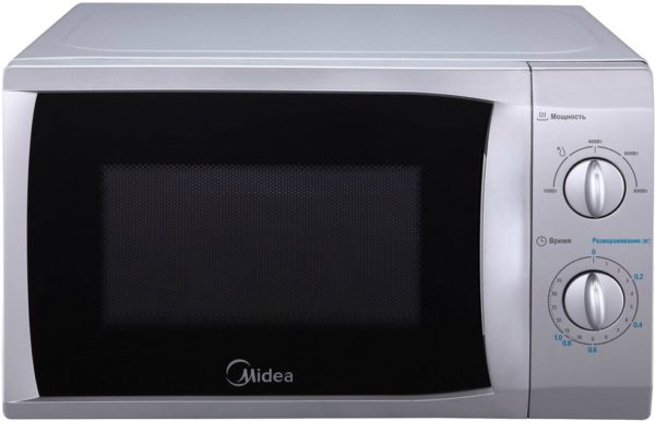 Микроволновая печь Midea MM 820 CFB