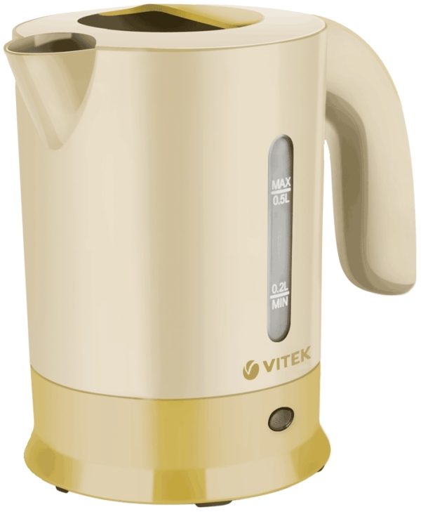 Электрочайник Vitek VT-7023