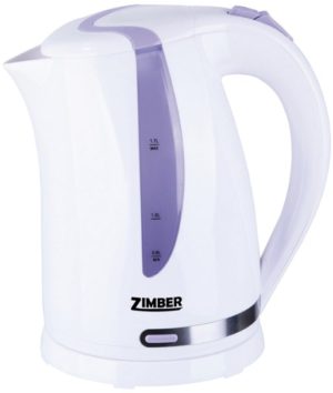 Электрочайник Zimber ZM-10830