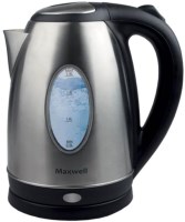 Электрочайник Maxwell MW-1073