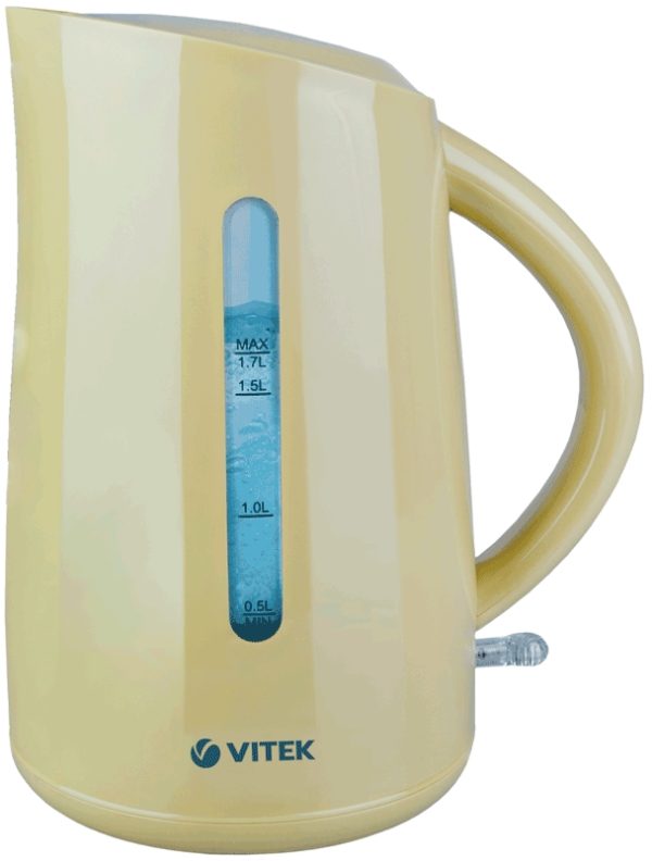 Электрочайник Vitek VT-7015